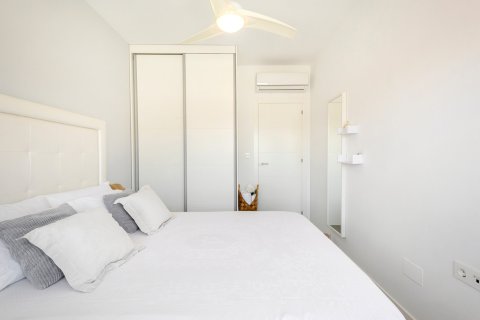 4 bedrooms Apartment in Thuy Tay, Vietnam No. 85922 20