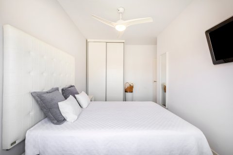 4 bedrooms Apartment in Thuy Tay, Vietnam No. 85922 25