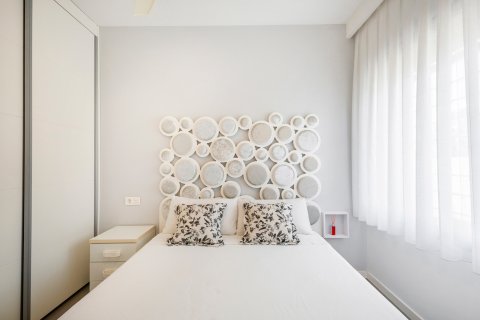 4 bedrooms Apartment in Thuy Tay, Vietnam No. 85922 22