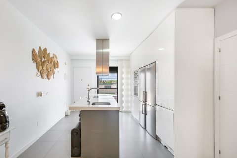 4 bedrooms Apartment in Thuy Tay, Vietnam No. 85922 10