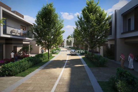 5 chambres Villa à Han Quang, Vietnam No. 87169 8