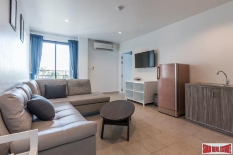 142 dormitorios Hotel en Mai Khao, Thailand No. 96083 13