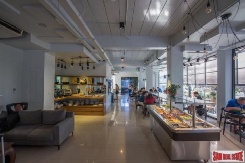 142 dormitorios Hotel en Mai Khao, Thailand No. 96083 23