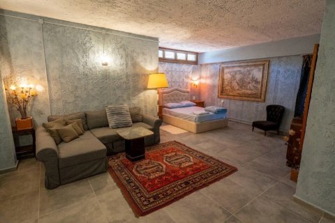 4 bedrooms House in Chalkidiki, Greece No. 54352 10