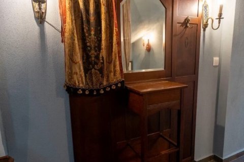 4 bedrooms House in Chalkidiki, Greece No. 54352 8