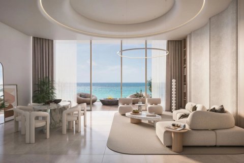 3 dormitorios Apartment en An Giang, Vietnam No. 88714 5