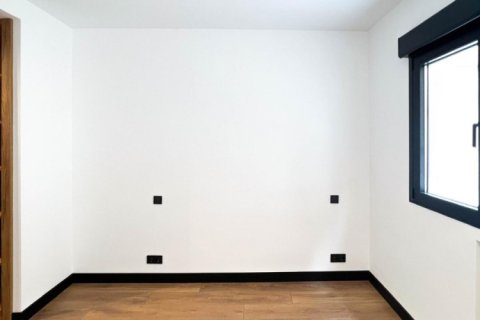 2 bedrooms Apartment in Thanh Son, Vietnam No. 26463 10