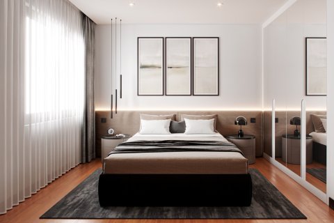 2 bedrooms Apartment in Thanh Son, Vietnam No. 26463 4