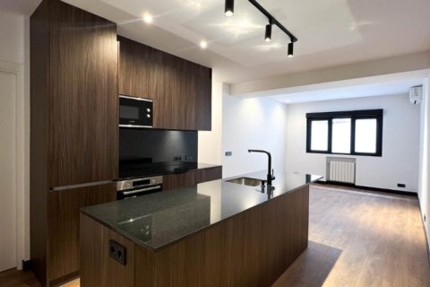 2 bedrooms Apartment in Thanh Son, Vietnam No. 26463 6