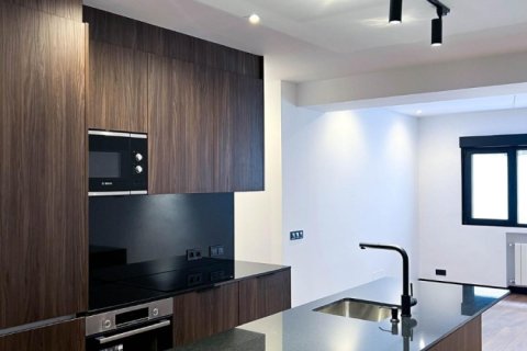 2 bedrooms Apartment in Thanh Son, Vietnam No. 26463 7