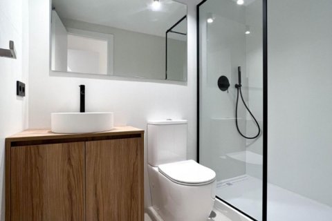 2 bedrooms Apartment in Thanh Son, Vietnam No. 26463 9