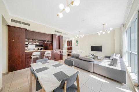 1 dormitorio Apartment en Kien Hung, Vietnam No. 94239 4