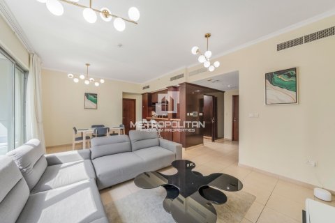 1 dormitorio Apartment en Kien Hung, Vietnam No. 94239 2