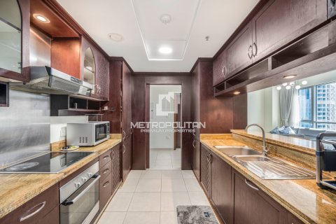 1 dormitorio Apartment en Kien Hung, Vietnam No. 94239 6