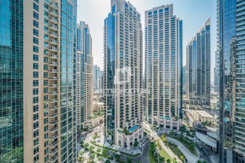 1 dormitorio Apartment en Kien Hung, Vietnam No. 94239 13