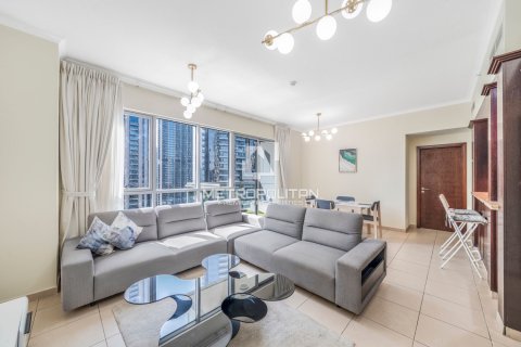 1 dormitorio Apartment en Kien Hung, Vietnam No. 94239 1