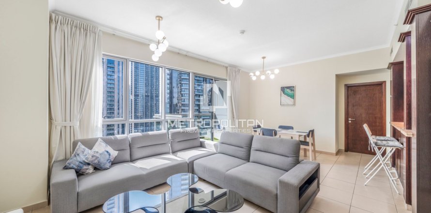 1 dormitorio Apartment en Kien Hung, Vietnam No. 94239