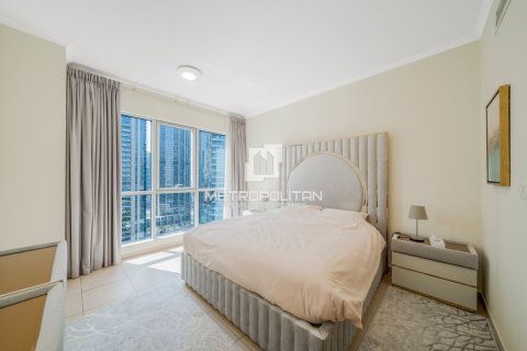 1 dormitorio Apartment en Kien Hung, Vietnam No. 94239 9