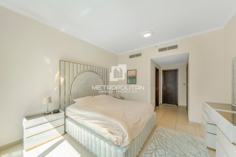 1 dormitorio Apartment en Kien Hung, Vietnam No. 94239 10