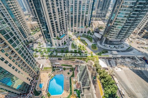 1 dormitorio Apartment en Kien Hung, Vietnam No. 94239 14