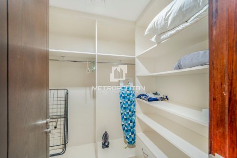 1 dormitorio Apartment en Kien Hung, Vietnam No. 94239 12