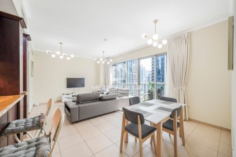 1 dormitorio Apartment en Kien Hung, Vietnam No. 94239 5