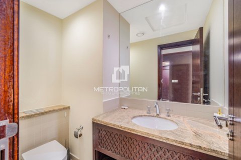 1 dormitorio Apartment en Kien Hung, Vietnam No. 94239 8