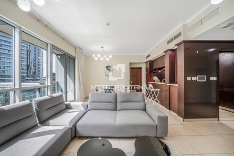 1 dormitorio Apartment en Kien Hung, Vietnam No. 94239 3