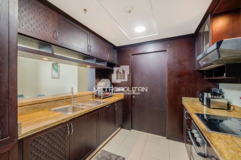 1 dormitorio Apartment en Kien Hung, Vietnam No. 94239 7