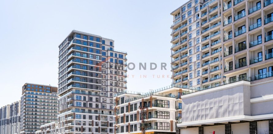 3 bedrooms Apartment in Khanh Hoa, Vietnam No. 116308