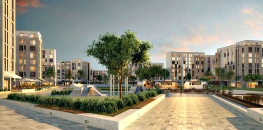 1060m² Land in Al Hadid W Al Solb Old Housing, Vietnam No. 94898