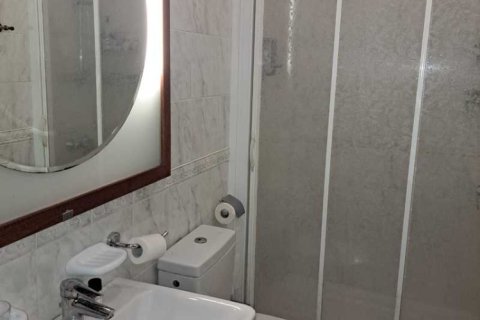 4 dormitorios Villa en Limassol, Cyprus No. 70719 6