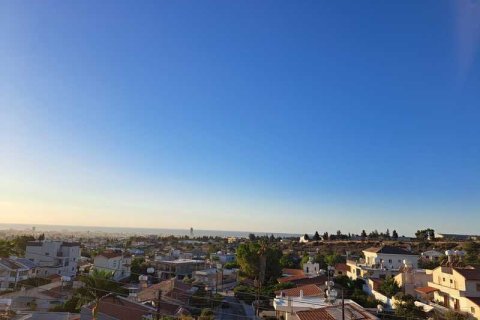 4 dormitorios Villa en Limassol, Cyprus No. 70719 1