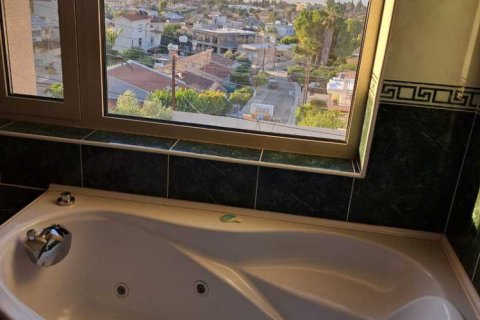 4 dormitorios Villa en Limassol, Cyprus No. 70719 8