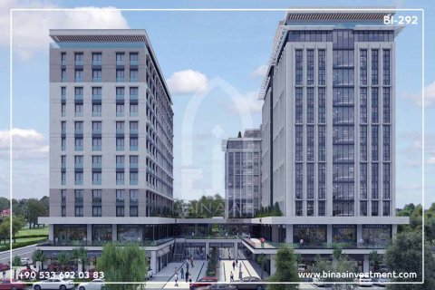 2 dormitorios  en Khanh Hoa, Vietnam No. 13569 2