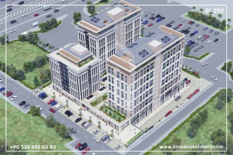 2 dormitorios  en Khanh Hoa, Vietnam No. 13569 5