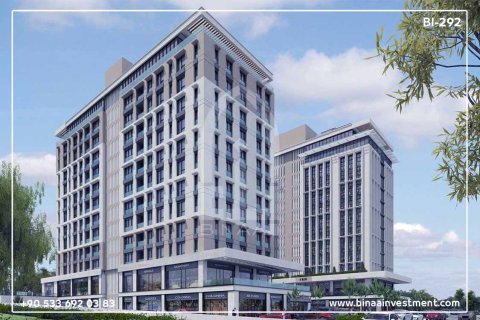 2 dormitorios  en Khanh Hoa, Vietnam No. 13569 1