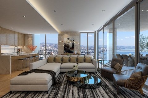 3 bedrooms Apartment in Limassol, Cyprus No. 37977 6