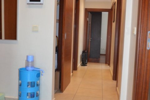 3 chambres Appartement à Khanh Hoa, Vietnam No. 15197 2