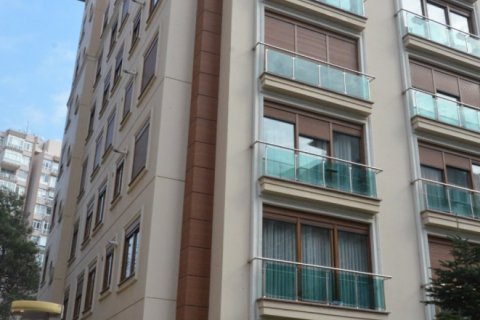 3 chambres Appartement à Khanh Hoa, Vietnam No. 15197 1