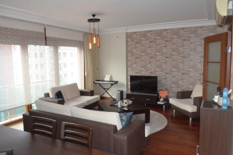 3 chambres Appartement à Khanh Hoa, Vietnam No. 15197 5