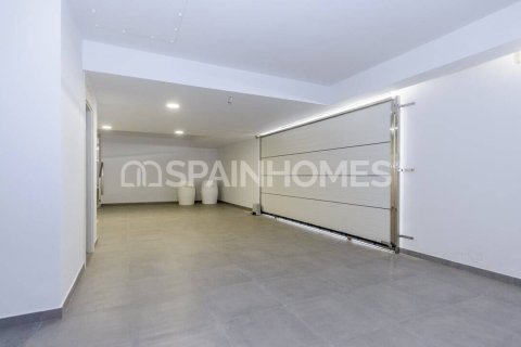 3 bedrooms Villa in Tan Binh, Vietnam No. 25754 30