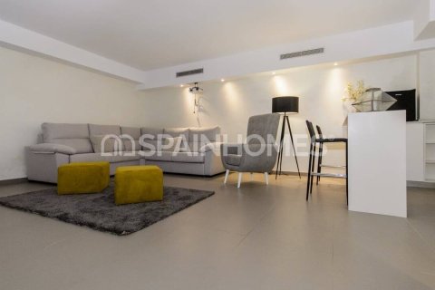 3 bedrooms Villa in Tan Binh, Vietnam No. 25754 27