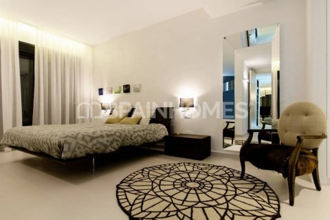 3 bedrooms Villa in Tan Binh, Vietnam No. 25754 26