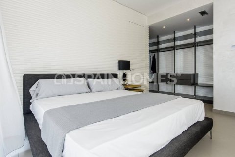 3 bedrooms Villa in Tan Binh, Vietnam No. 25754 20