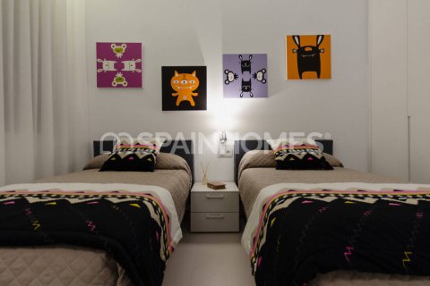 3 bedrooms Villa in Tan Binh, Vietnam No. 25754 24