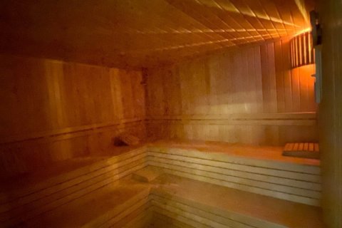 2 dormitorios Apartment en Tri Phuong, Vietnam No. 12765 23