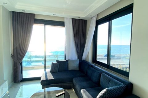 2 dormitorios Apartment en Tri Phuong, Vietnam No. 12765 19