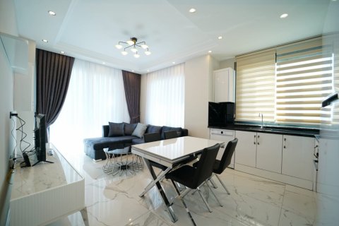 2 dormitorios Apartment en Tri Phuong, Vietnam No. 12765 22