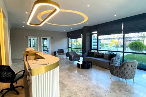 2 dormitorios Apartment en Tri Phuong, Vietnam No. 12765 10